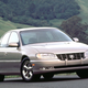 Illustration for article titled Whats The Most Forgettable Car?